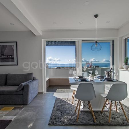 Luxury Apartment Sofia -Free Beach Parking Makarska Extérieur photo